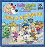 Havla Kayboldu