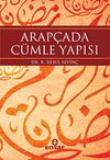 Arap&ccedil;ada C&uuml;mle Yapısı