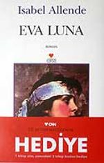 Set 6 / (1+2 Kitap) 25. Yıl Özel Kampanyası
