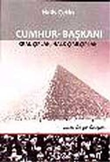 Cumhur ve Başkanı / Kral Çıplak Halk Çırılçıplak