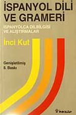 İspanyol Dili ve Grameri