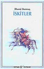 İskitler