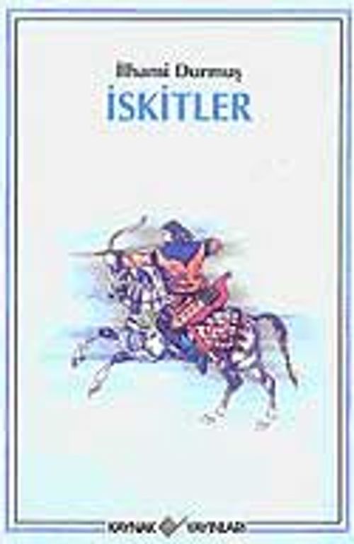 İskitler