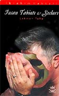 İnsan Tabiatı & Sırları