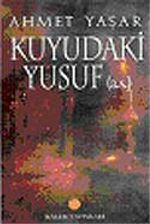 Kuyudaki Yusuf (a.s.)