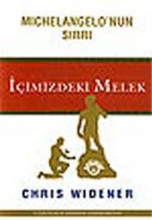İçimizdeki Melek / Michelangelo'nun Sırrı