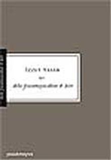 Asla Yazamayacaksın O Şiiri