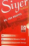 Siyer Serisi (5 Kitap)