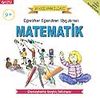 Matematik - &Ouml;ğretirken Eğlendiren Uygulamalı