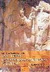 Yazılı Kaynaklara G&ouml;re M.&Ouml;. 1. Binde Mezopotamya Anadolu İlişkileri