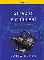 Şiraz'ın Eylülleri