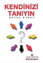 Kendinizi Tanıyın
