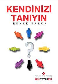 Kendinizi Tanıyın