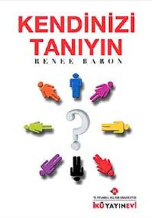 Kendinizi Tanıyın