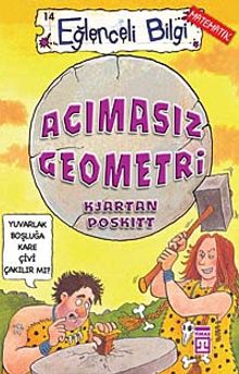 Acımasız Geometri