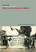 Milliyetçilik, Bellek ve Aidiyet