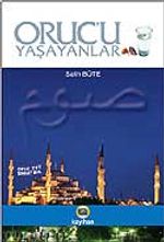 Orucu Yaşayanlar