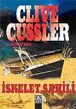 İskelet Sahili