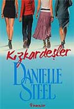 Kız Kardeşler