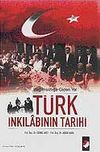 T&uuml;rk İnkılabının Tarihi / Bağımsızlığa Giden Yol