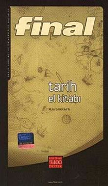 Tarih El Kitabı