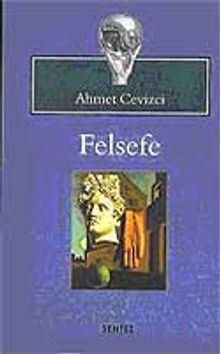 Felsefe