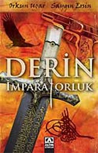 Derin İmparatorluk
