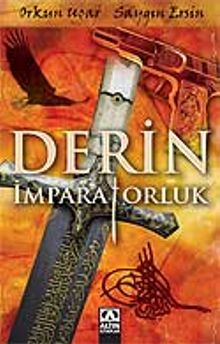 Derin İmparatorluk