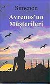 Avrenos'un M&uuml;şterileri