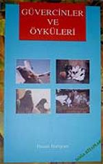Güvercinler ve Öyküleri