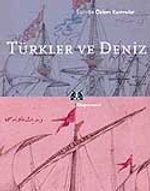 Türkler ve Deniz