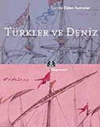 Türkler ve Deniz