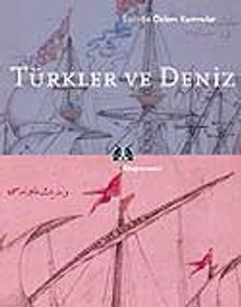 Türkler ve Deniz