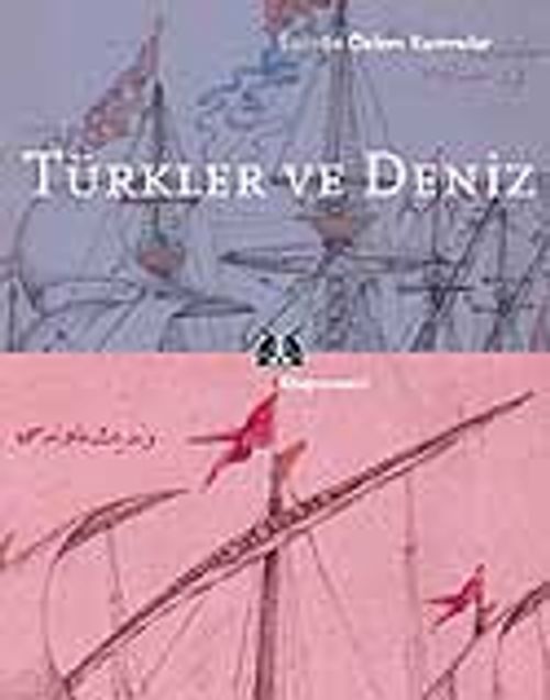 Türkler ve Deniz