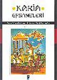 Karia Efsaneleri