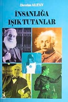 İnsanlığa Işık Tutanlar