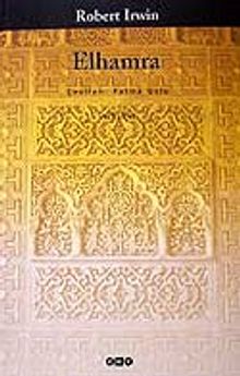 Elhamra