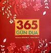 365 G&uuml;n Dua