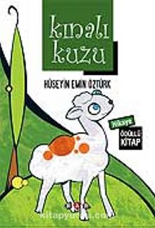 Kınalı Kuzu - Hüseyin Emin Öztürk