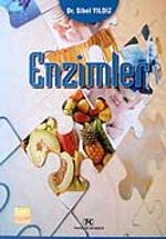 Enzimler