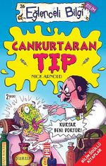 Cankurtaran Tıp