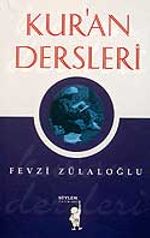 Kur'an Dersleri