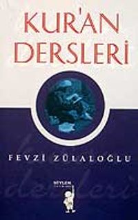 Kur'an Dersleri