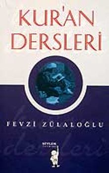 Kur'an Dersleri