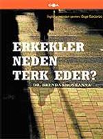 Erkekler Neden Terk Eder?