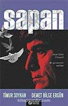 Sapan / Hrant Dink Cinayeti