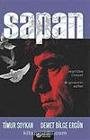 Sapan / Hrant Dink Cinayeti