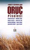 Oru&ccedil; Risalesi / Rahmet ve Berekete &Ccedil;ağrı