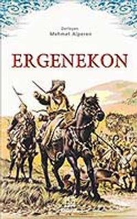 Ergenekon