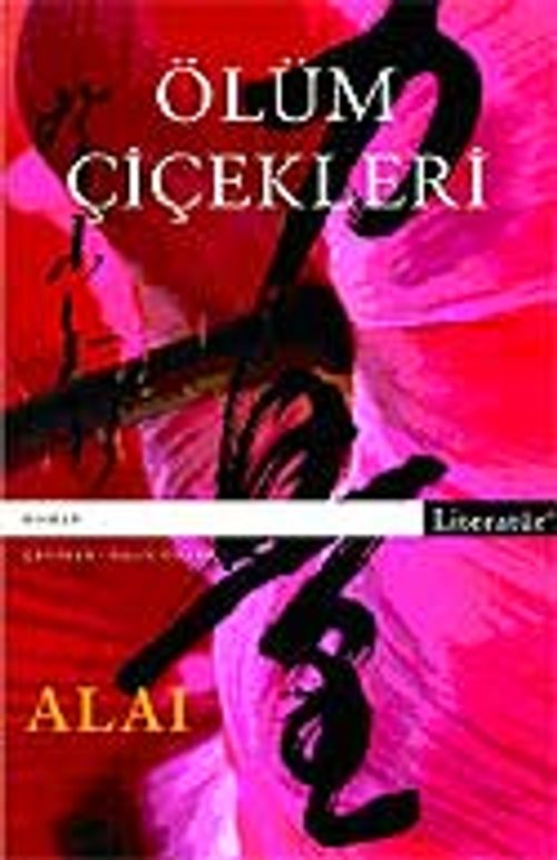 Ölüm Çiçekleri